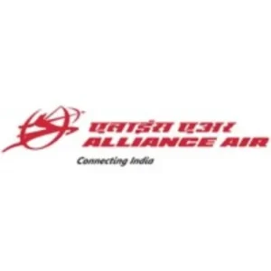 Air India