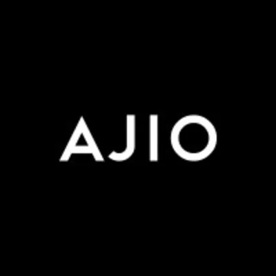 ajio