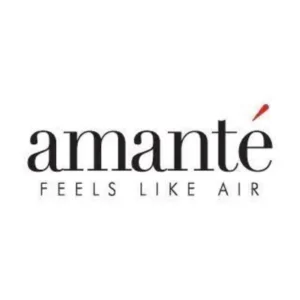 Amante