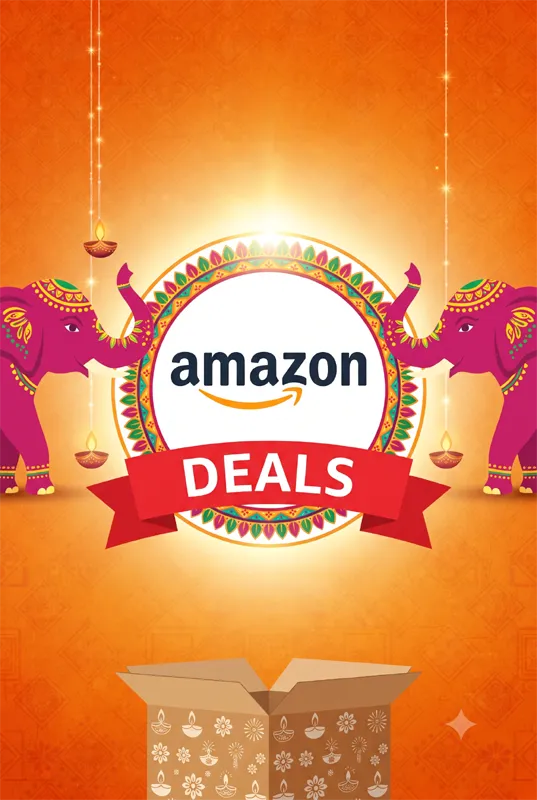 Amazon