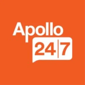 Apollo 247