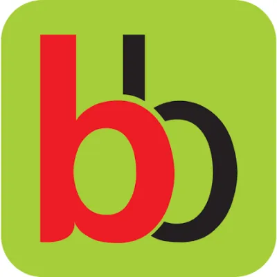 bigbasket