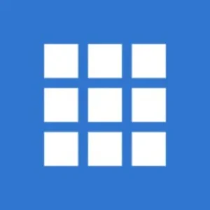 Bluehost