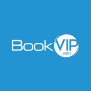 Book VIP