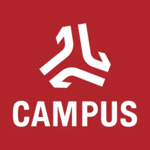 Campus Shoes