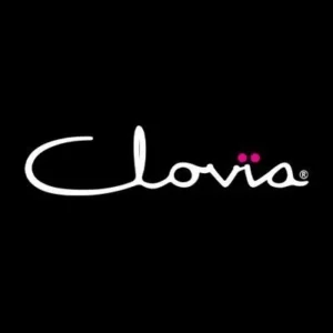 Clovia