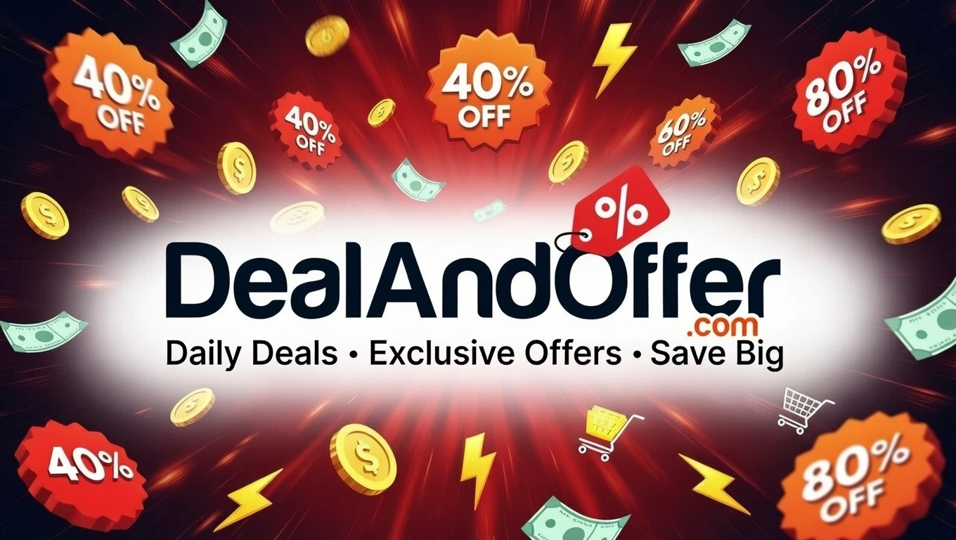 deal-and-offer-banner