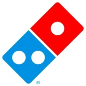 Dominos