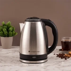 Electric Kettles