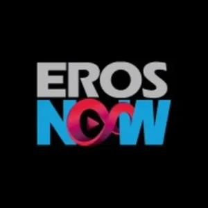 Eros Now