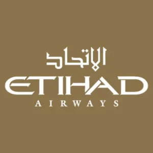 Etihad