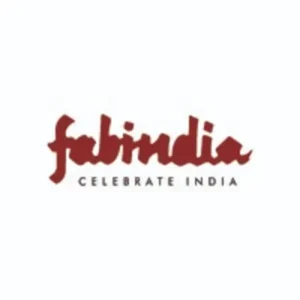 Fabindia