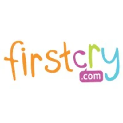 firstcry