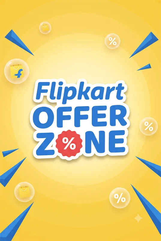 Flipkart