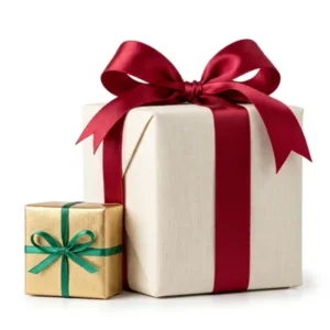 Gifts