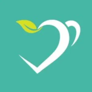 HealthMug