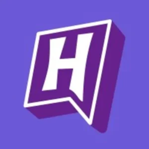 Hopscotch