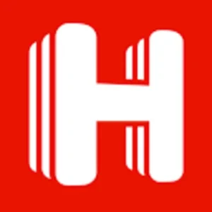 Hotels.com
