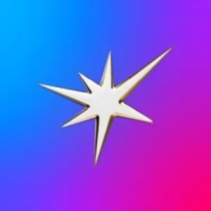 Hotstar