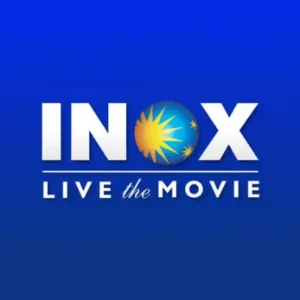 INOX