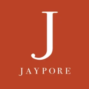 Jaypore