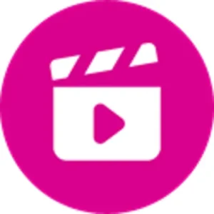 Jio Cinema