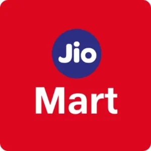 Jio Mart