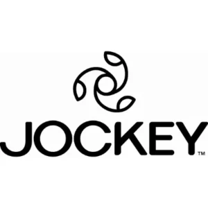 Jockey