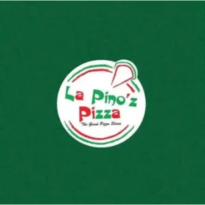 La Pinoz