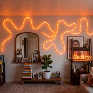 LED Lights