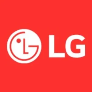 LG