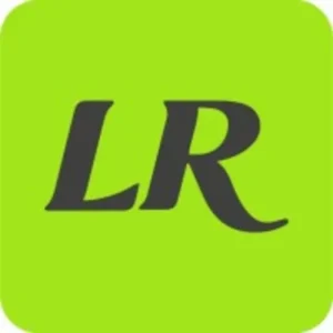LimeRoad
