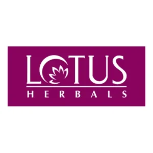 Lotus Herb