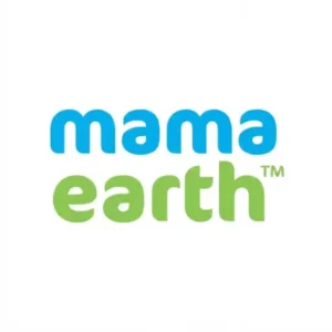 MamaEarth