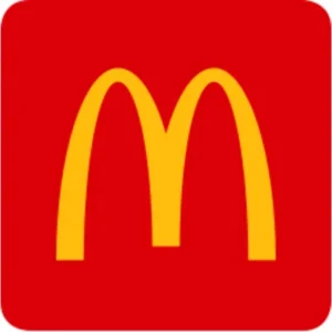 McDonalds