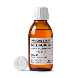 Medicine
