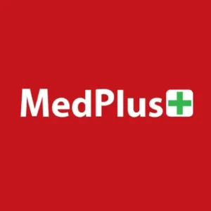 MedPlus