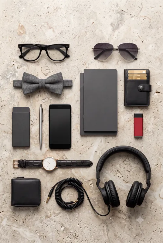 Men Gifts