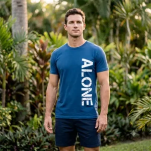 Men’s T-Shirts