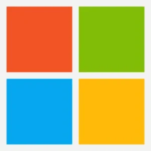 Mircosoft