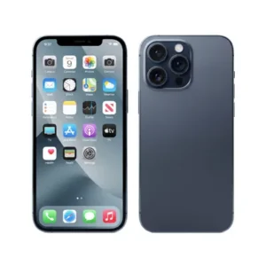 Mobile