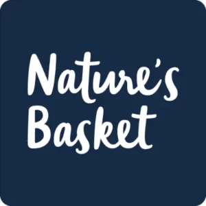 Nature Basket