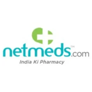 NetMeds