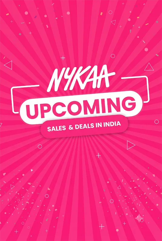 Nykaa