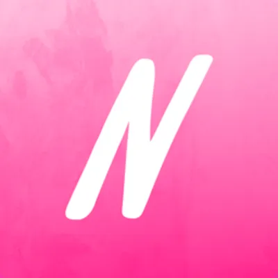 nykaa