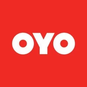 Oyo Rooms
