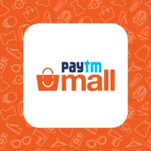 PaytmMall