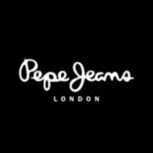 PepeJeans