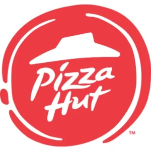 Pizzahut