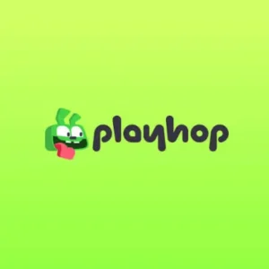 Playhop Games